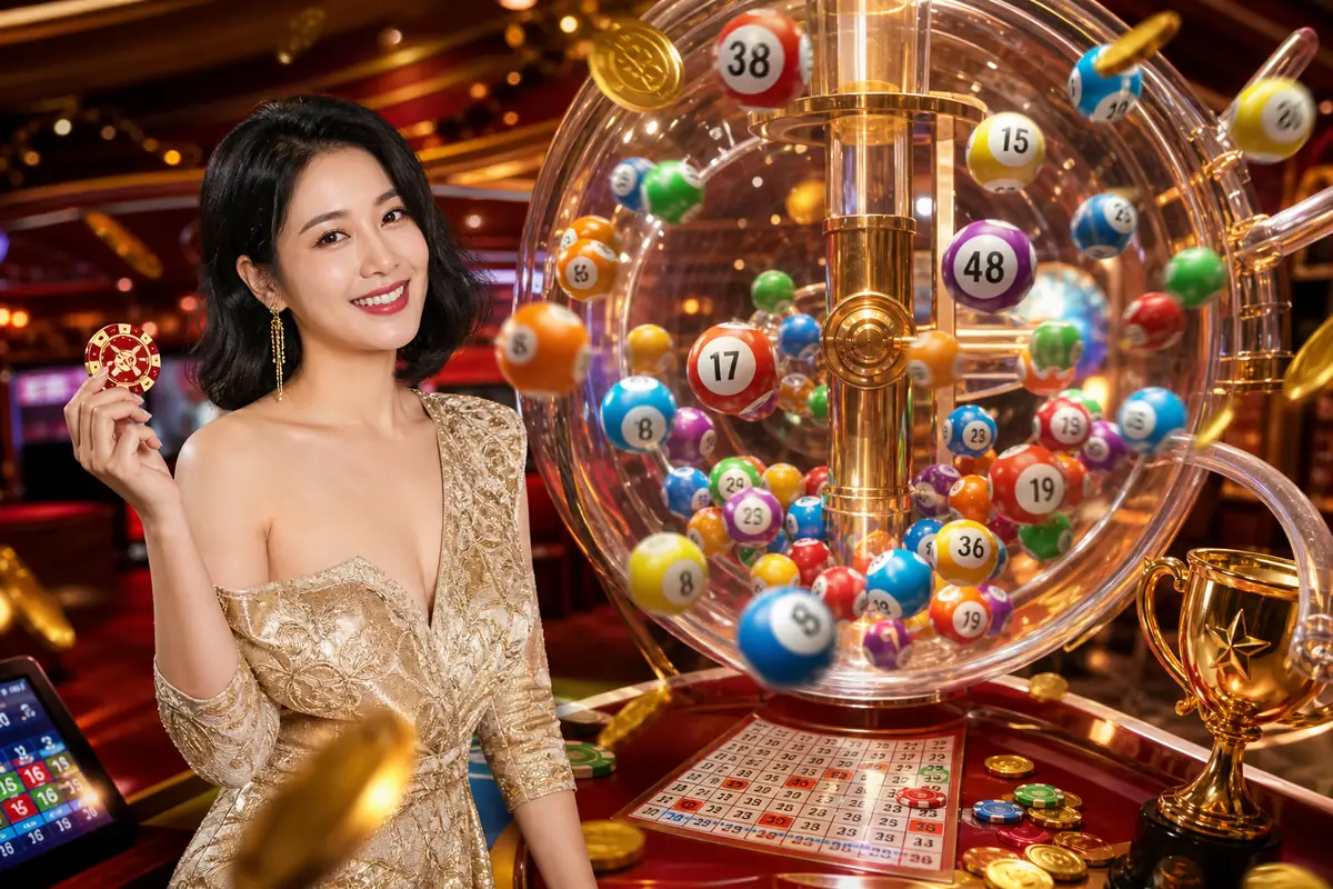 Hành trình phát triển của mcww qua các năm